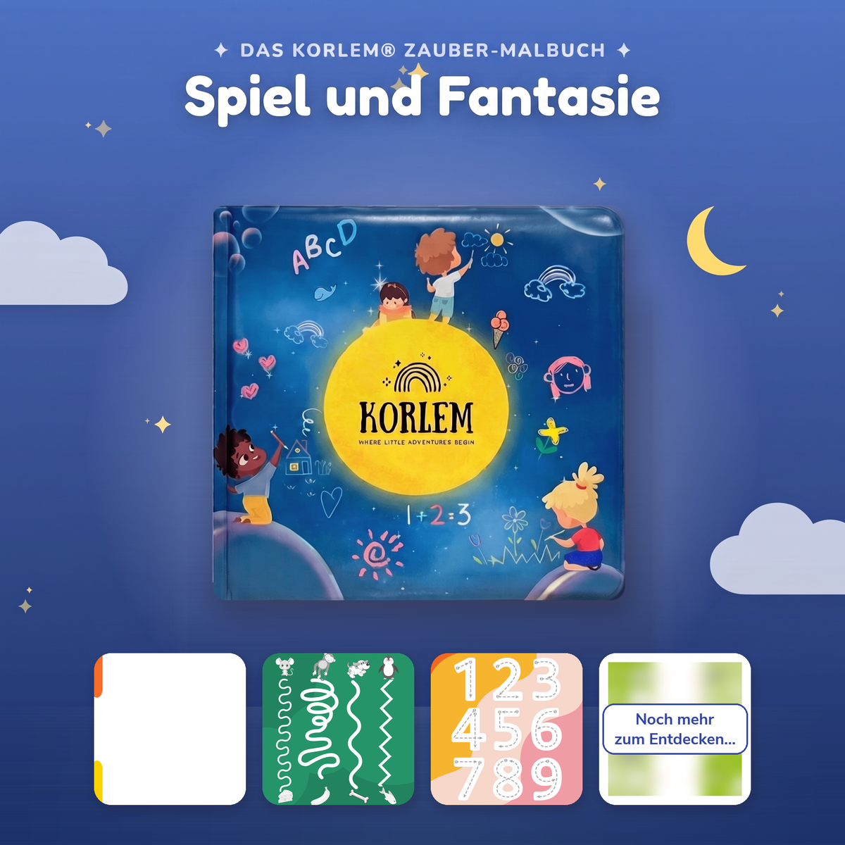 DE Vorschau Spiele und Fantasie