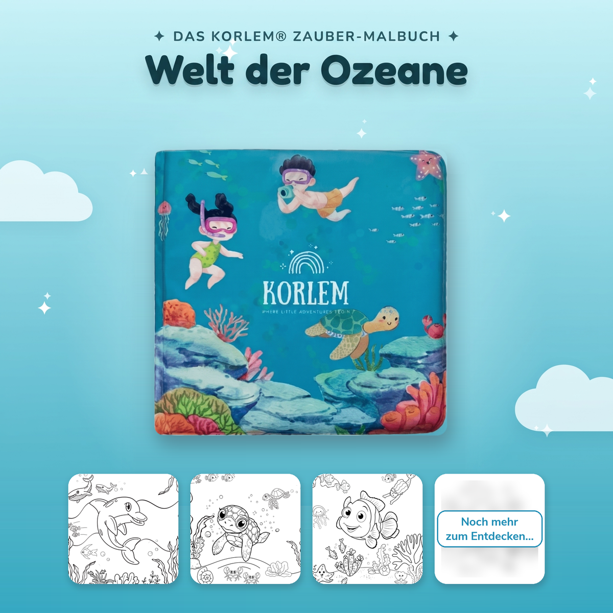 DE Vorschau Welt der Ozeane